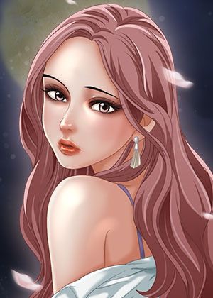 咒术回战 - 虎杖悠仁的咒术战斗